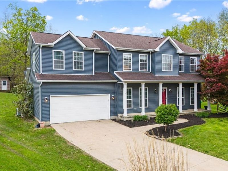 630 Tremain Place, Medina, OH 44256 Photo 2