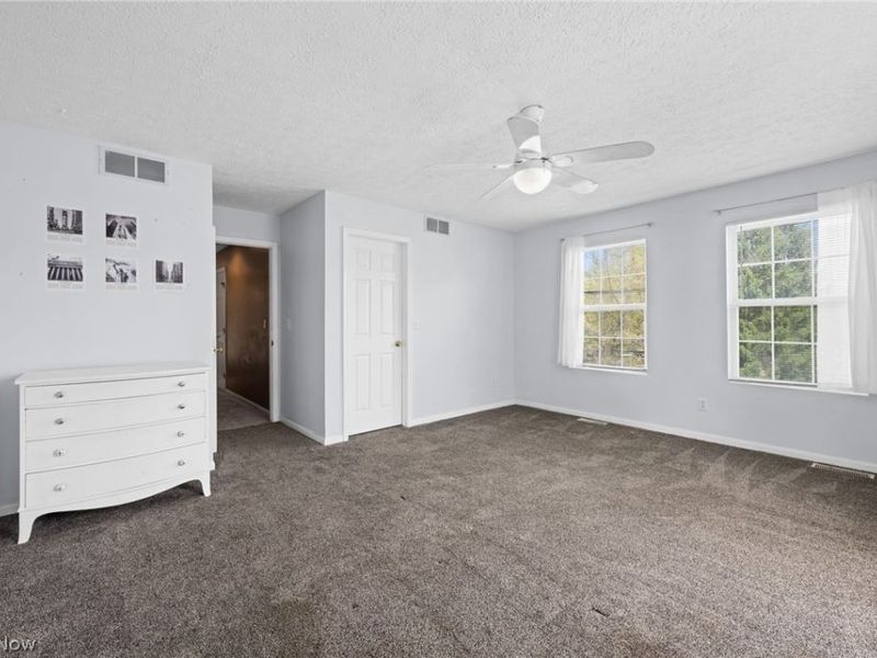 630 Tremain Place, Medina, OH 44256 Photo 21