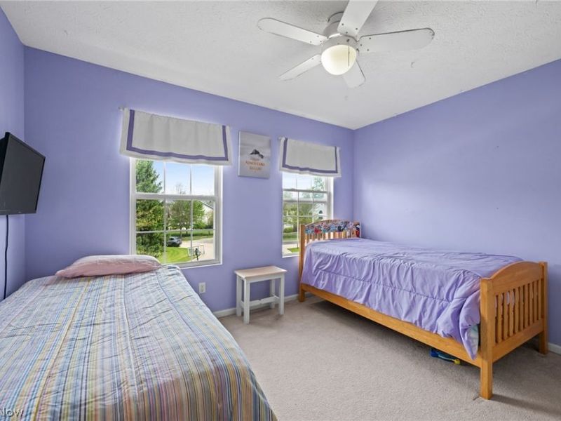 630 Tremain Place, Medina, OH 44256 Photo 23