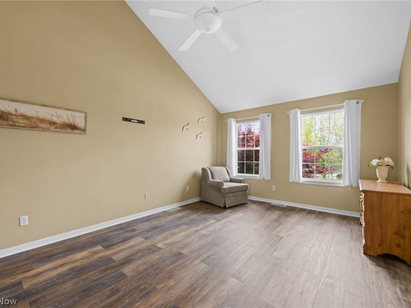 630 Tremain Place, Medina, OH 44256 Photo 28