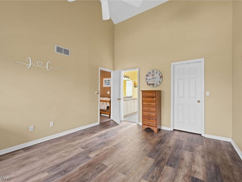 630 Tremain Place, Medina, OH 44256 Photo 29