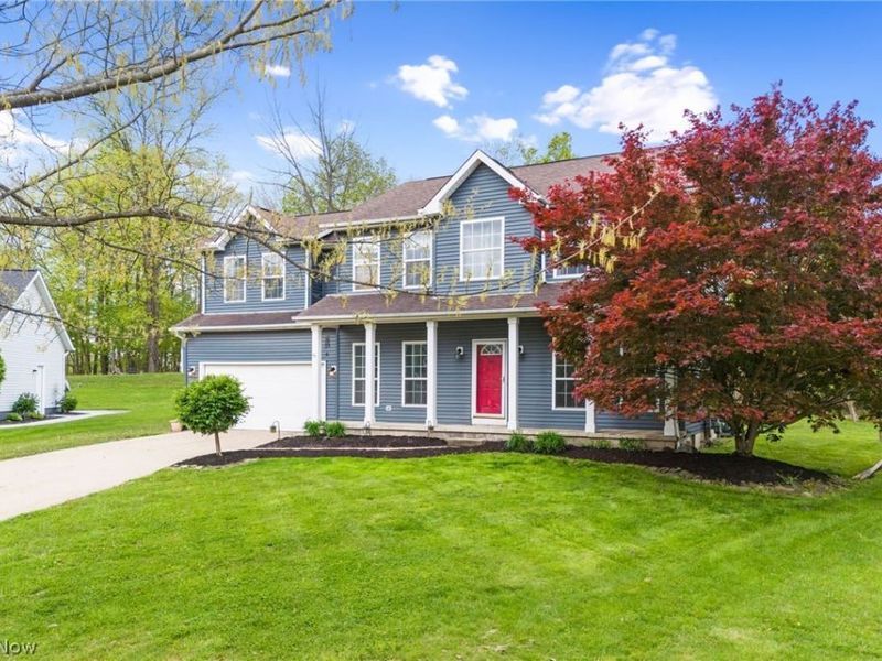 630 Tremain Place, Medina, OH 44256 Photo 3