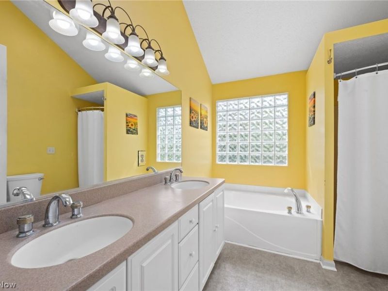 630 Tremain Place, Medina, OH 44256 Photo 30