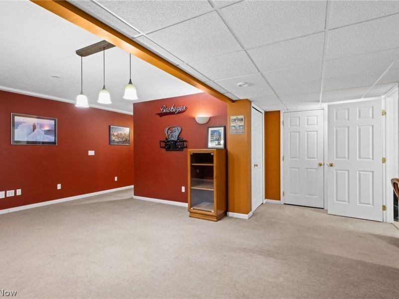 630 Tremain Place, Medina, OH 44256 Photo 30