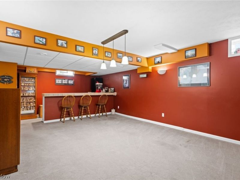 630 Tremain Place, Medina, OH 44256 Photo 31