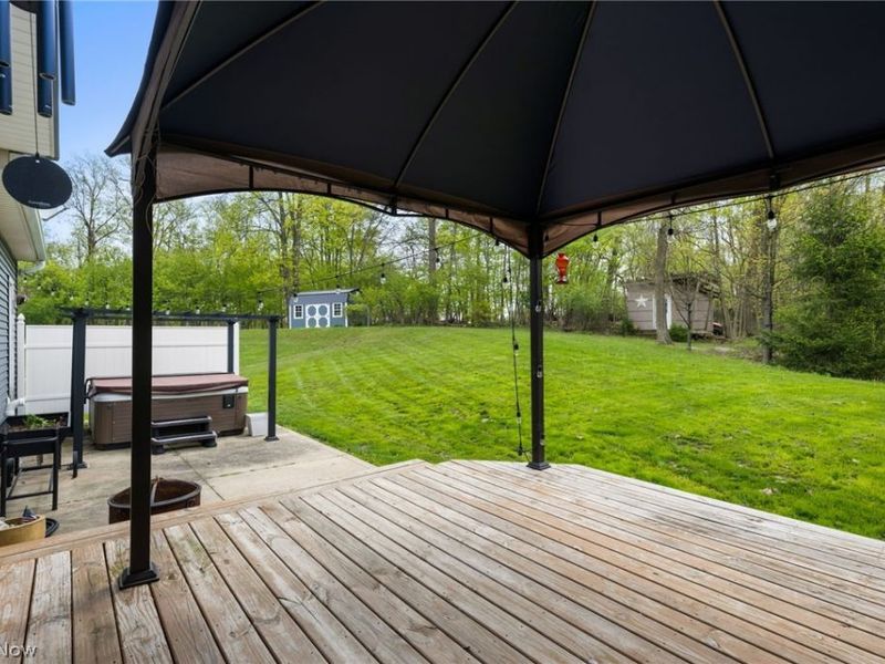 630 Tremain Place, Medina, OH 44256 Photo 34