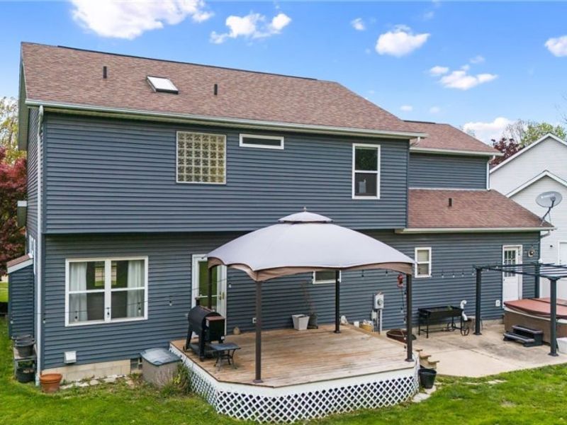 630 Tremain Place, Medina, OH 44256 Photo 35