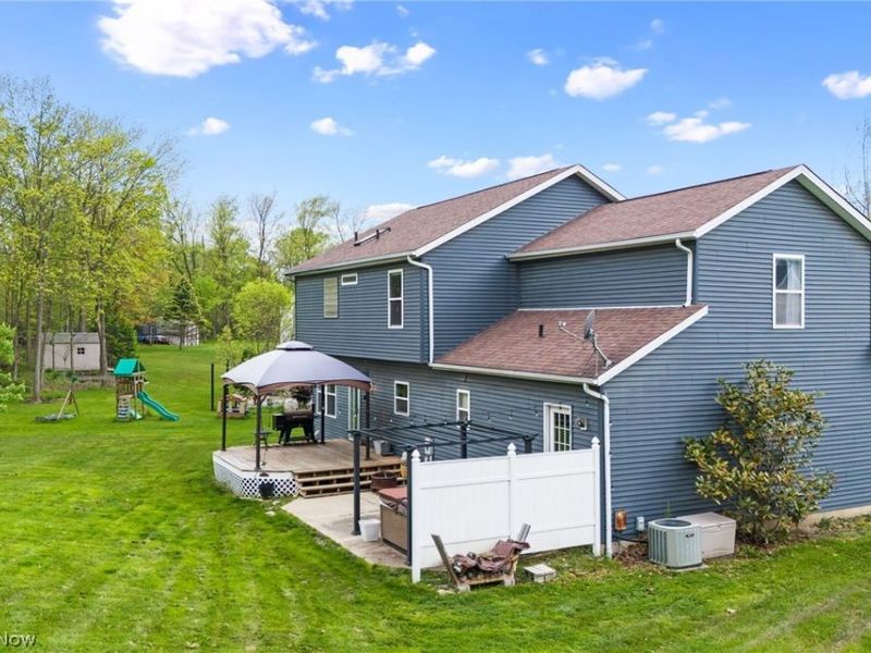 630 Tremain Place, Medina, OH 44256 Photo 37