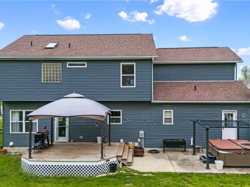 630 Tremain Place, Medina, OH 44256 Photo 38