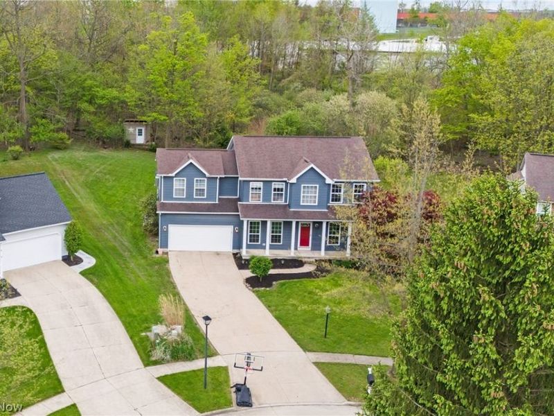 630 Tremain Place, Medina, OH 44256 Photo 39