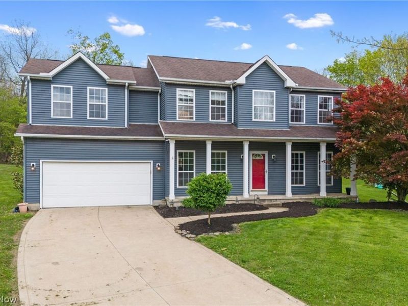 630 Tremain Place, Medina, OH 44256 Photo 4