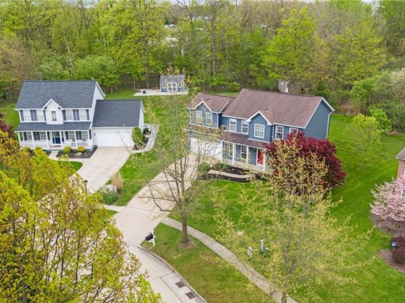 630 Tremain Place, Medina, OH 44256 Photo 42
