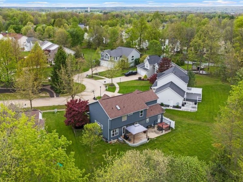 630 Tremain Place, Medina, OH 44256 Photo 43