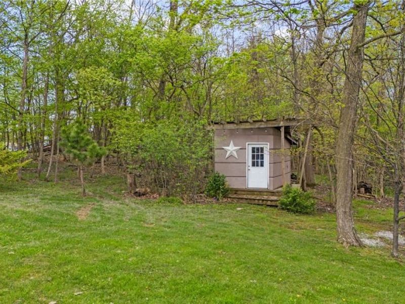 630 Tremain Place, Medina, OH 44256 Photo 44