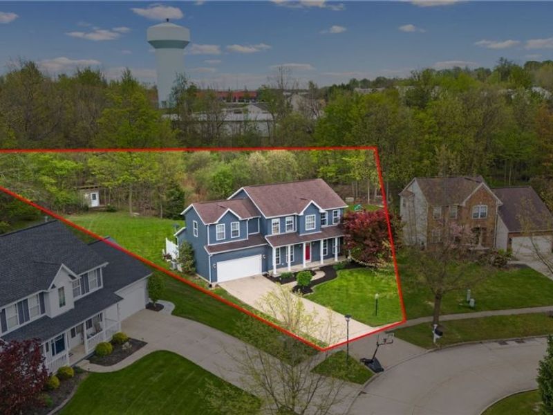 630 Tremain Place, Medina, OH 44256 Photo 45