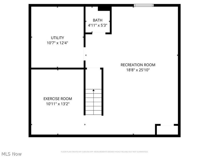 630 Tremain Place, Medina, OH 44256 Photo 46