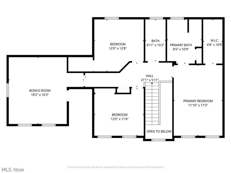 630 Tremain Place, Medina, OH 44256 Photo 47