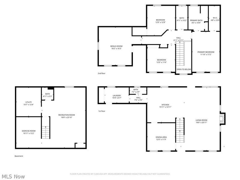 630 Tremain Place, Medina, OH 44256 Photo 49