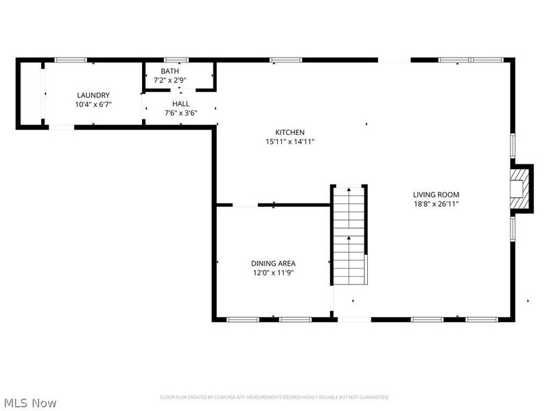 630 Tremain Place, Medina, OH 44256 Photo 49