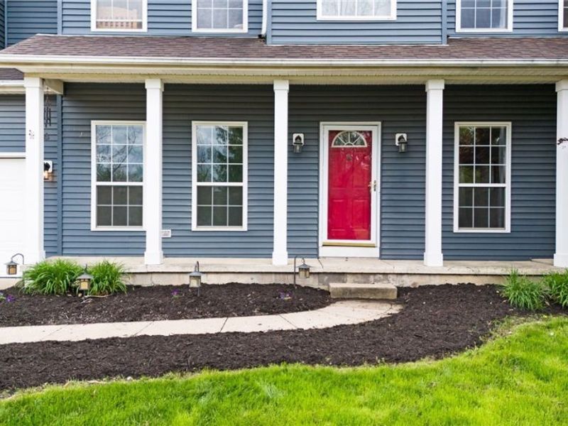 630 Tremain Place, Medina, OH 44256 Photo 5