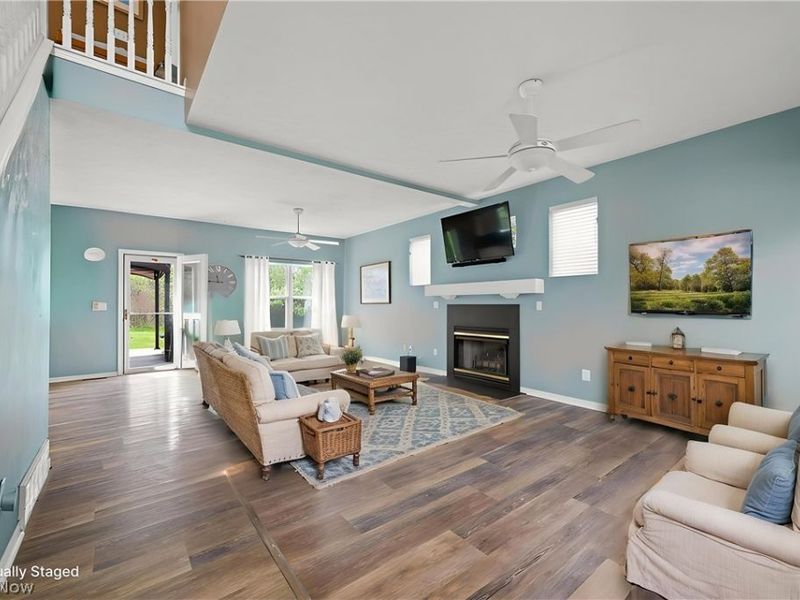 630 Tremain Place, Medina, OH 44256 Photo 6