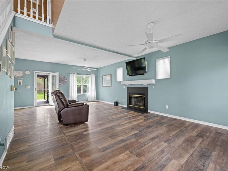 630 Tremain Place, Medina, OH 44256 Photo 7