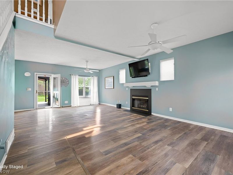630 Tremain Place, Medina, OH 44256 Photo 7