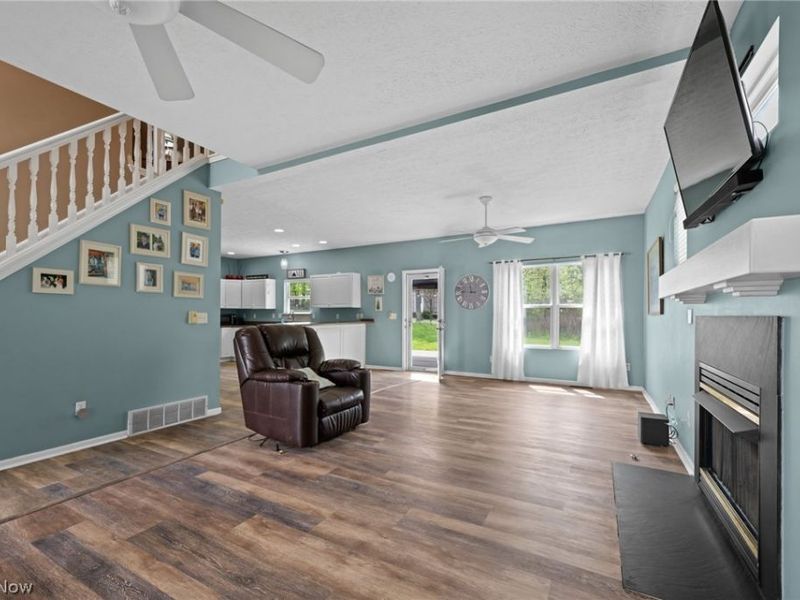 630 Tremain Place, Medina, OH 44256 Photo 8