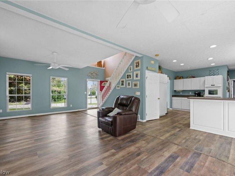 630 Tremain Place, Medina, OH 44256 Photo 9