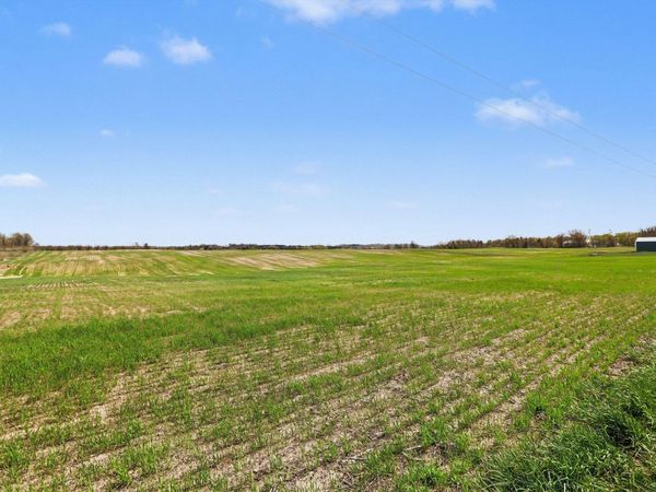Bates Road, Williamsburg, MI 49690