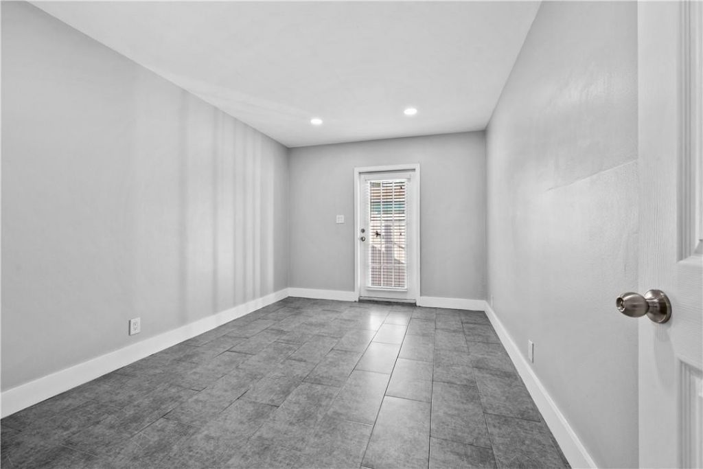 1470 N Dixie Highway, Unit 2, Fort Lauderdale, FL 33304 Photo