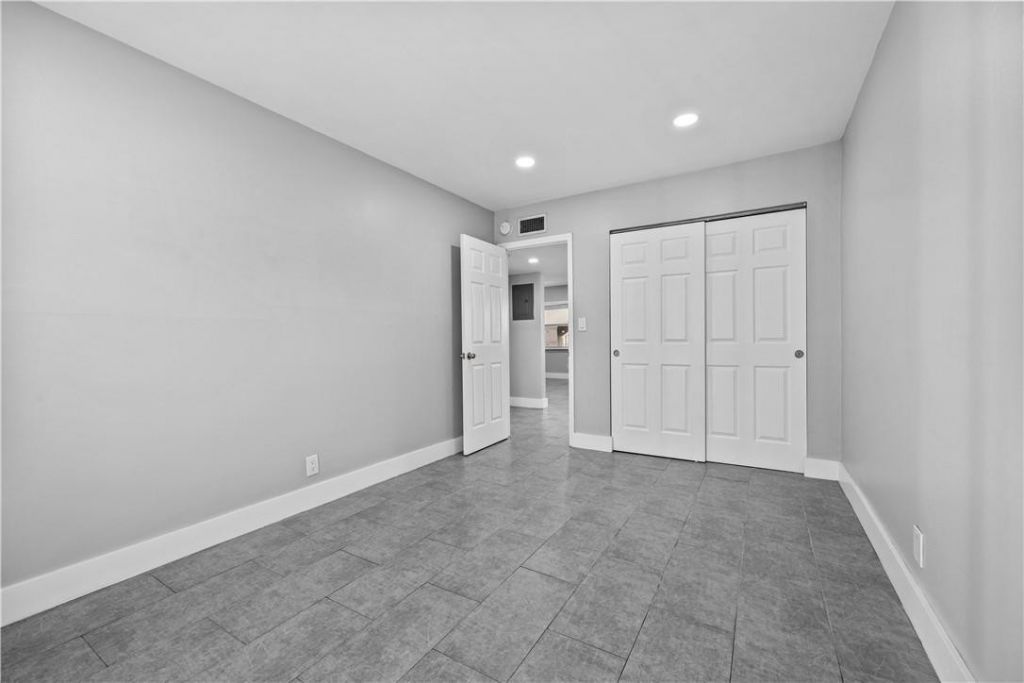 1470 N Dixie Highway, Unit 2, Fort Lauderdale, FL 33304 Photo