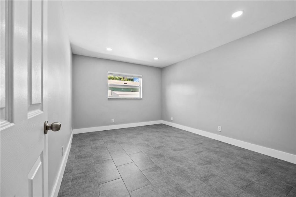 1470 N Dixie Highway, Unit 2, Fort Lauderdale, FL 33304 Photo