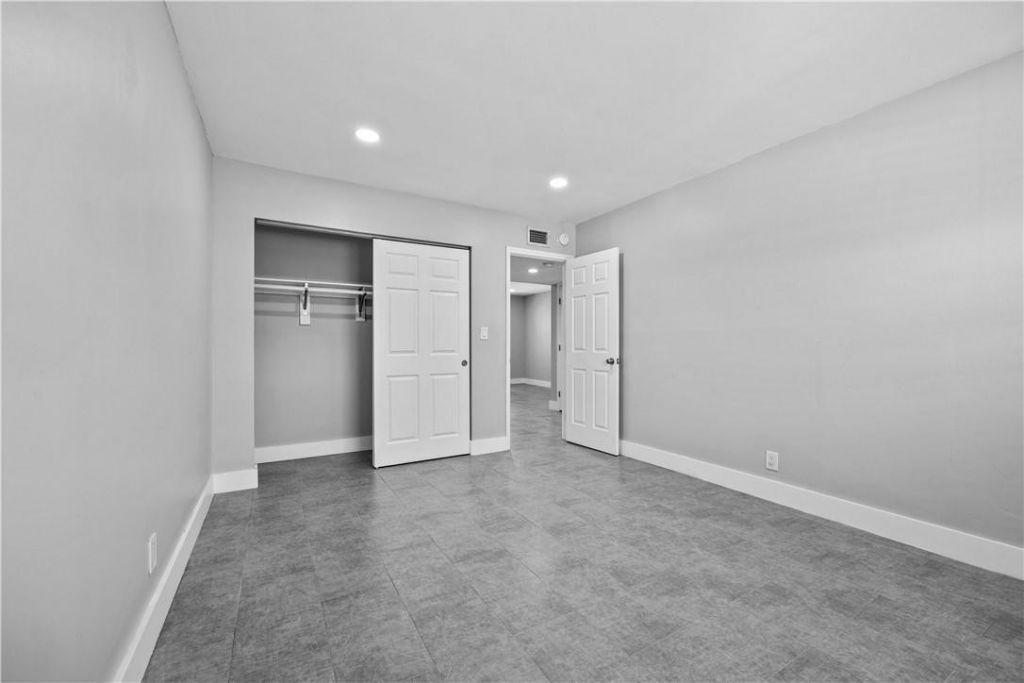 1470 N Dixie Highway, Unit 2, Fort Lauderdale, FL 33304 Photo