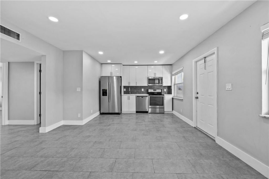 1470 N Dixie Highway, Unit 2, Fort Lauderdale, FL 33304 Photo