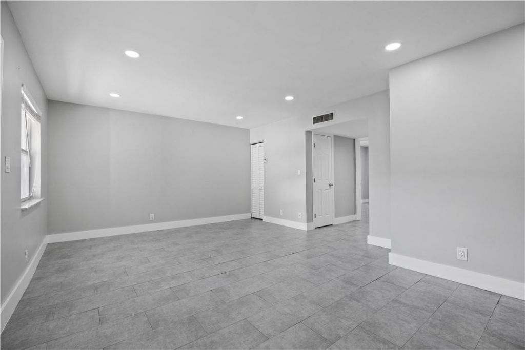 1470 N Dixie Highway, Unit 2, Fort Lauderdale, FL 33304 Photo