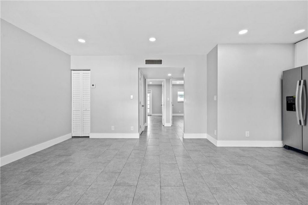 1470 N Dixie Highway, Unit 2, Fort Lauderdale, FL 33304 Photo
