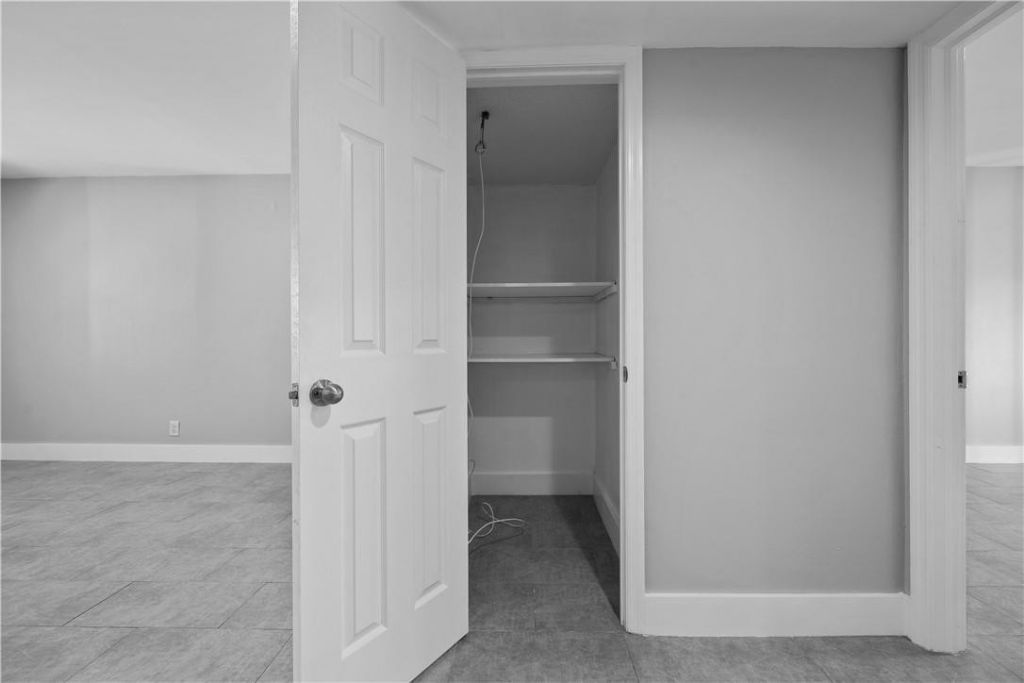 1470 N Dixie Highway, Unit 2, Fort Lauderdale, FL 33304 Photo