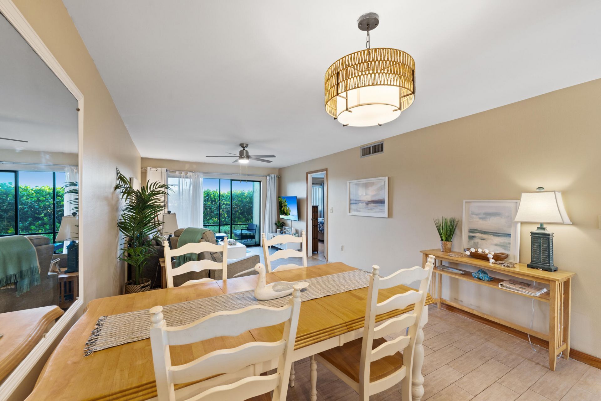 7420 S Ocean, Unit 113, Jensen Beach, FL 34957 Photo