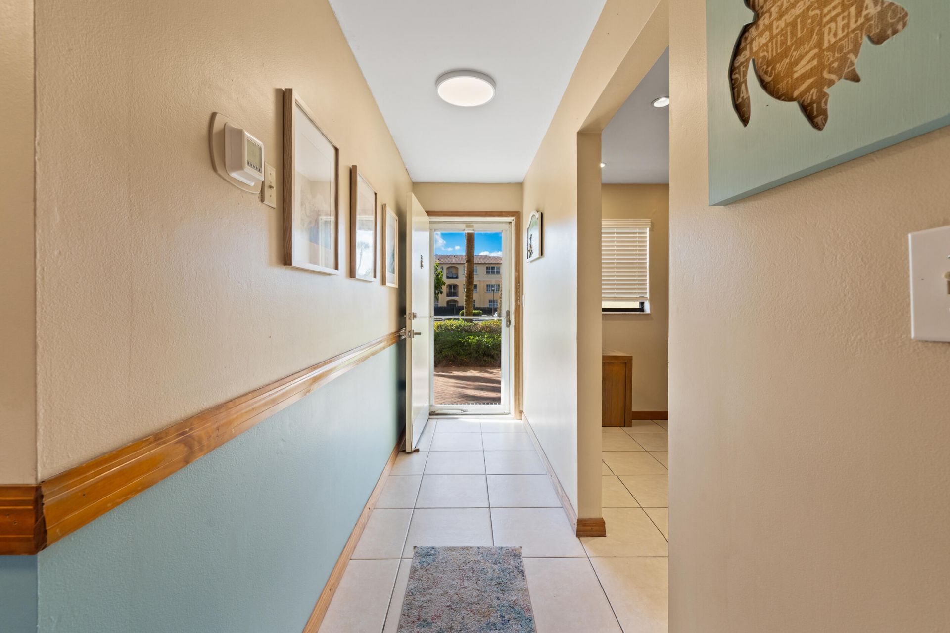7420 S Ocean, Unit 113, Jensen Beach, FL 34957 Photo
