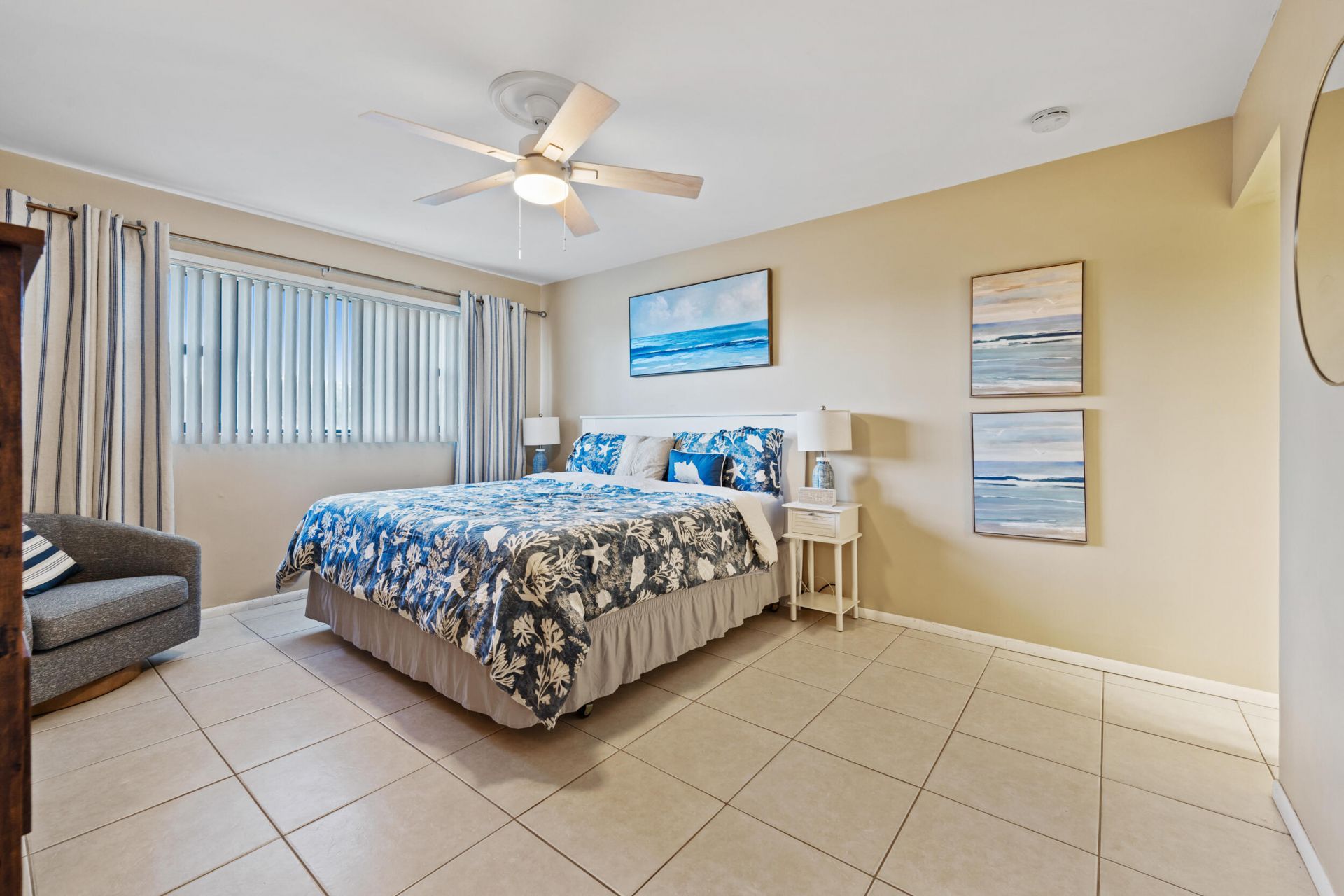 7420 S Ocean, Unit 113, Jensen Beach, FL 34957 Photo
