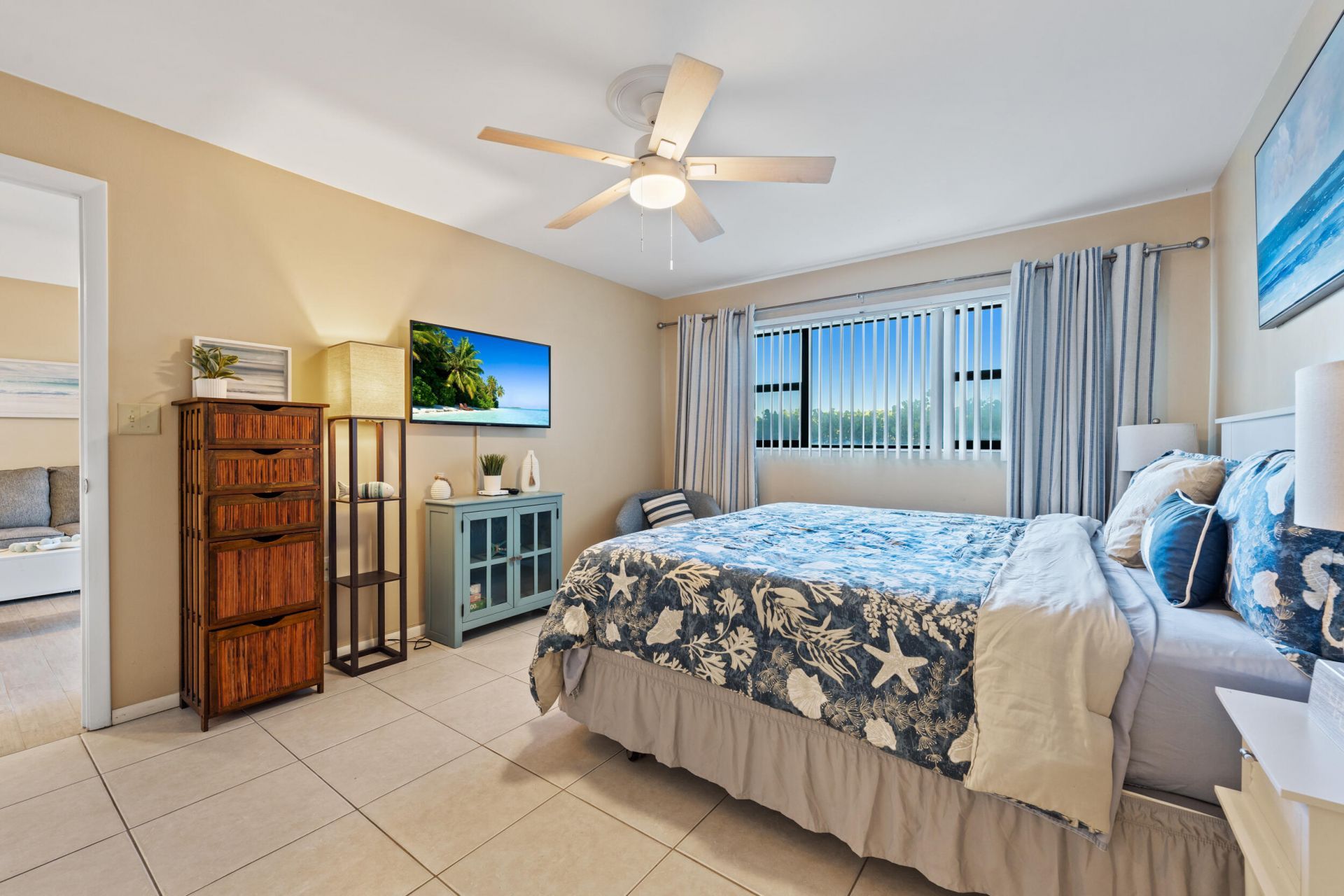 7420 S Ocean, Unit 113, Jensen Beach, FL 34957 Photo