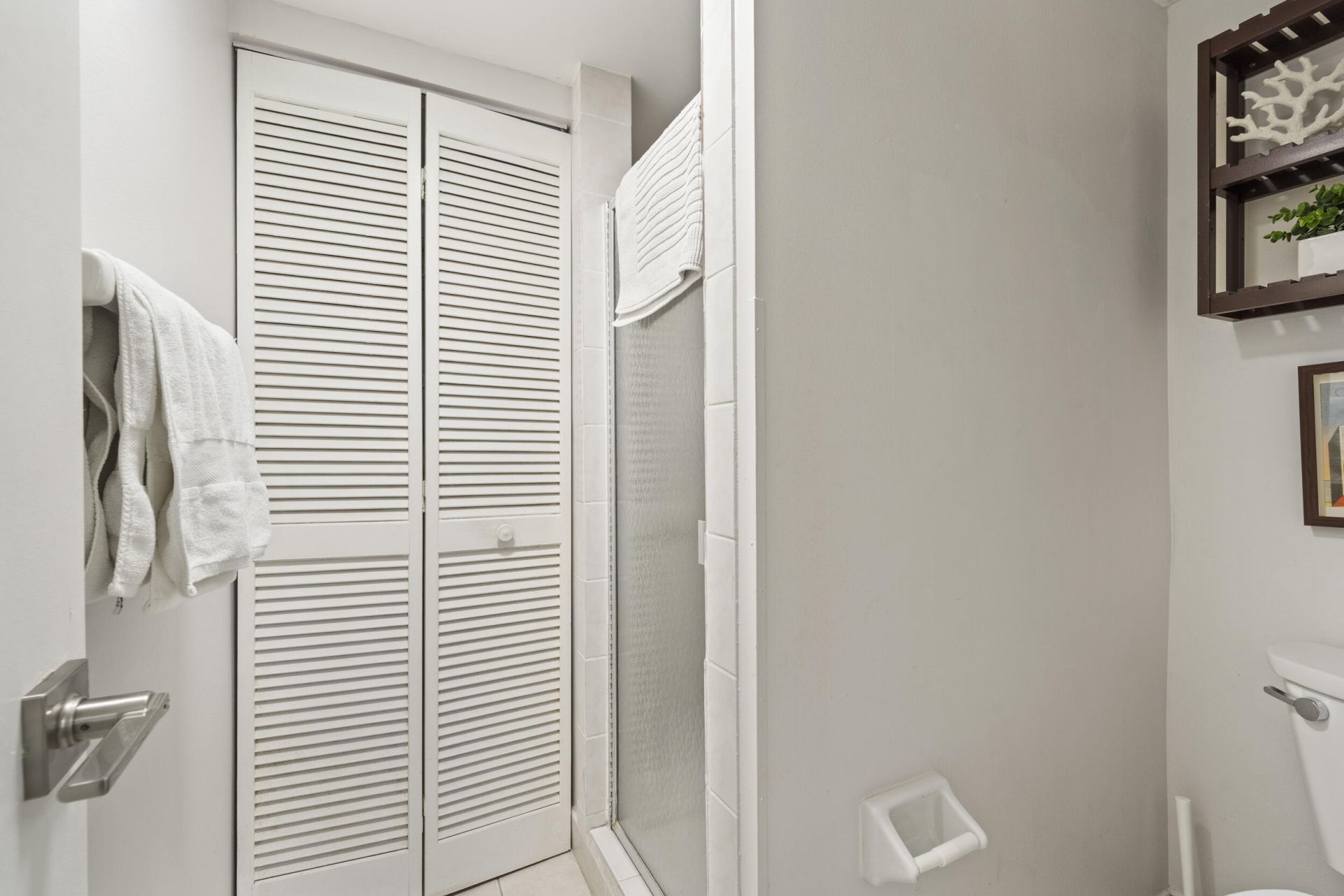 7420 S Ocean, Unit 113, Jensen Beach, FL 34957 Photo