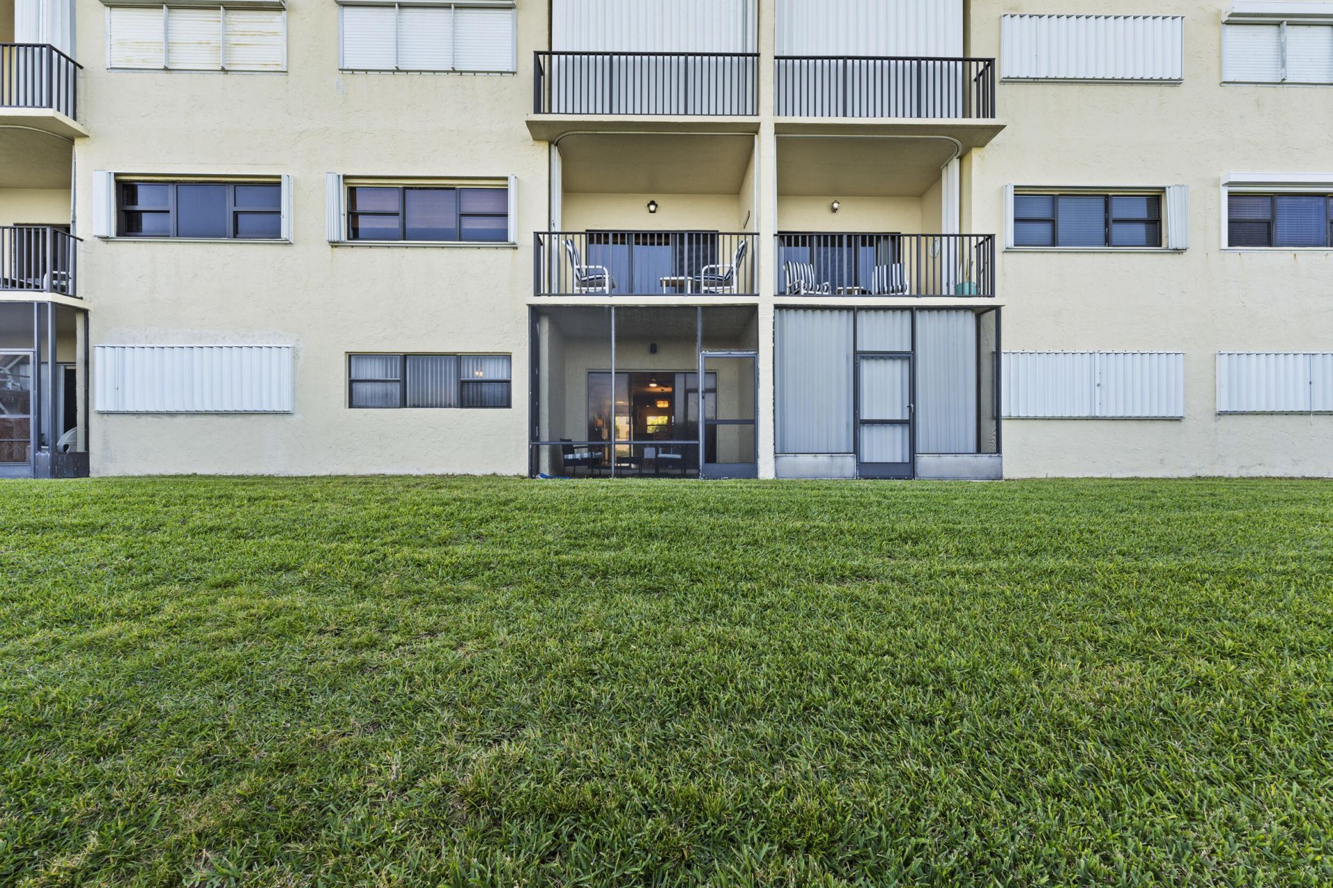 7420 S Ocean, Unit 113, Jensen Beach, FL 34957 Photo