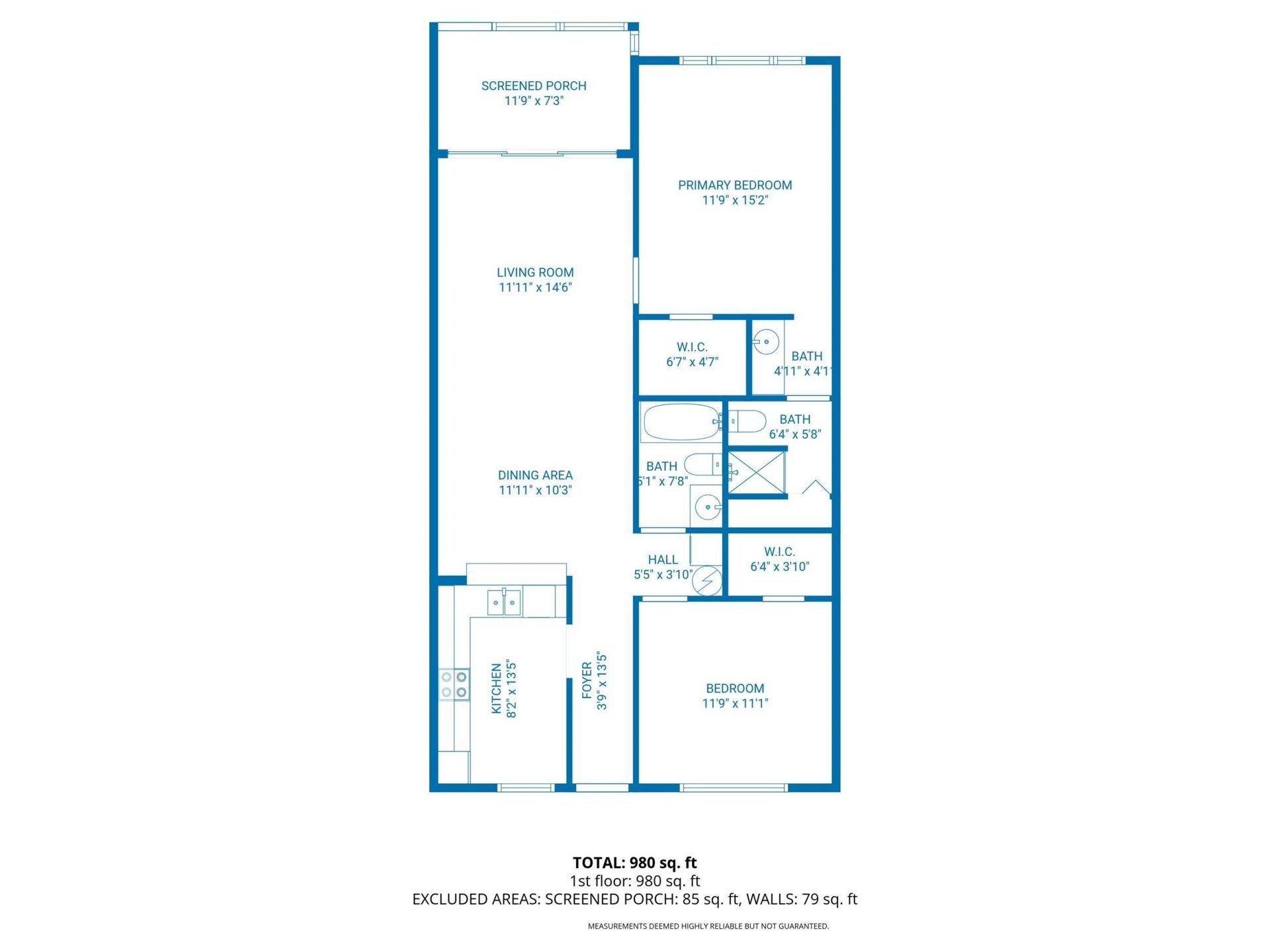 7420 S Ocean, Unit 113, Jensen Beach, FL 34957 Photo
