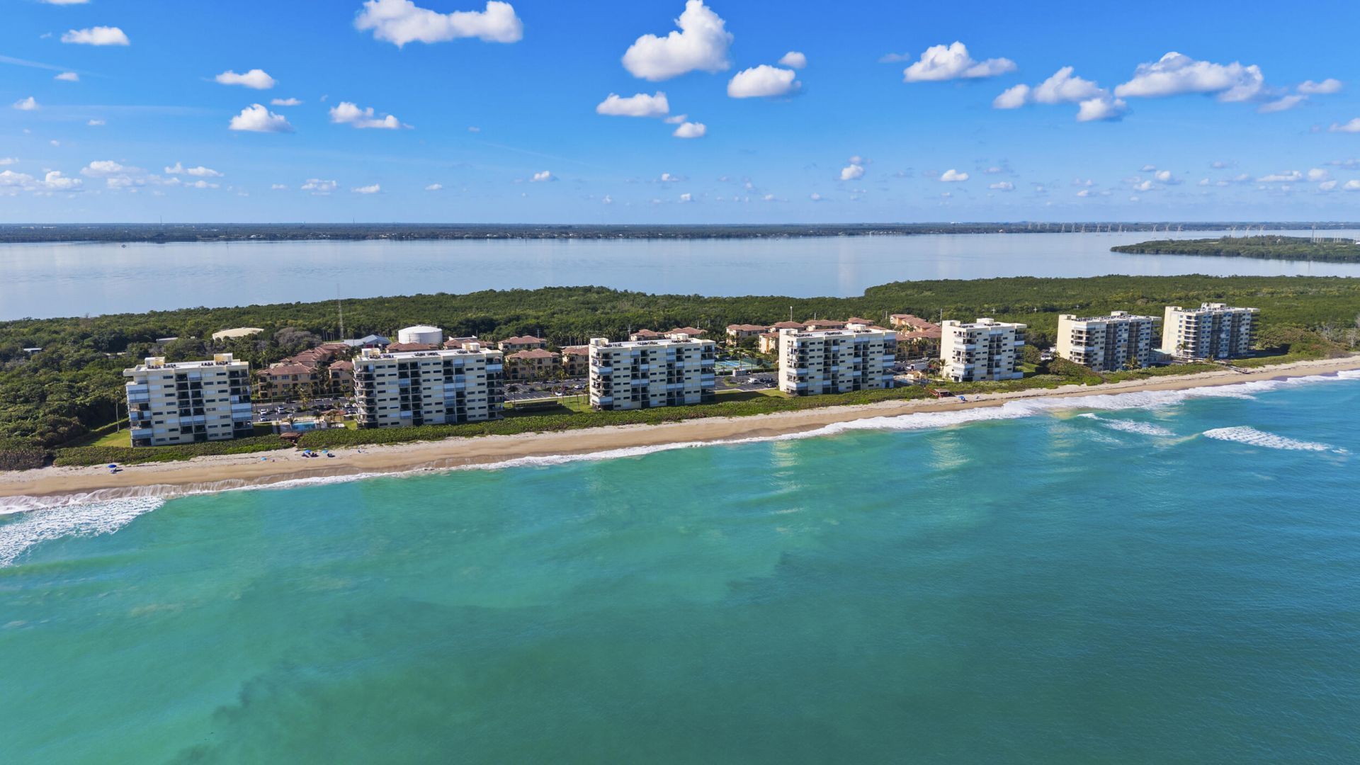 7420 S Ocean, Unit 113, Jensen Beach, FL 34957 Photo