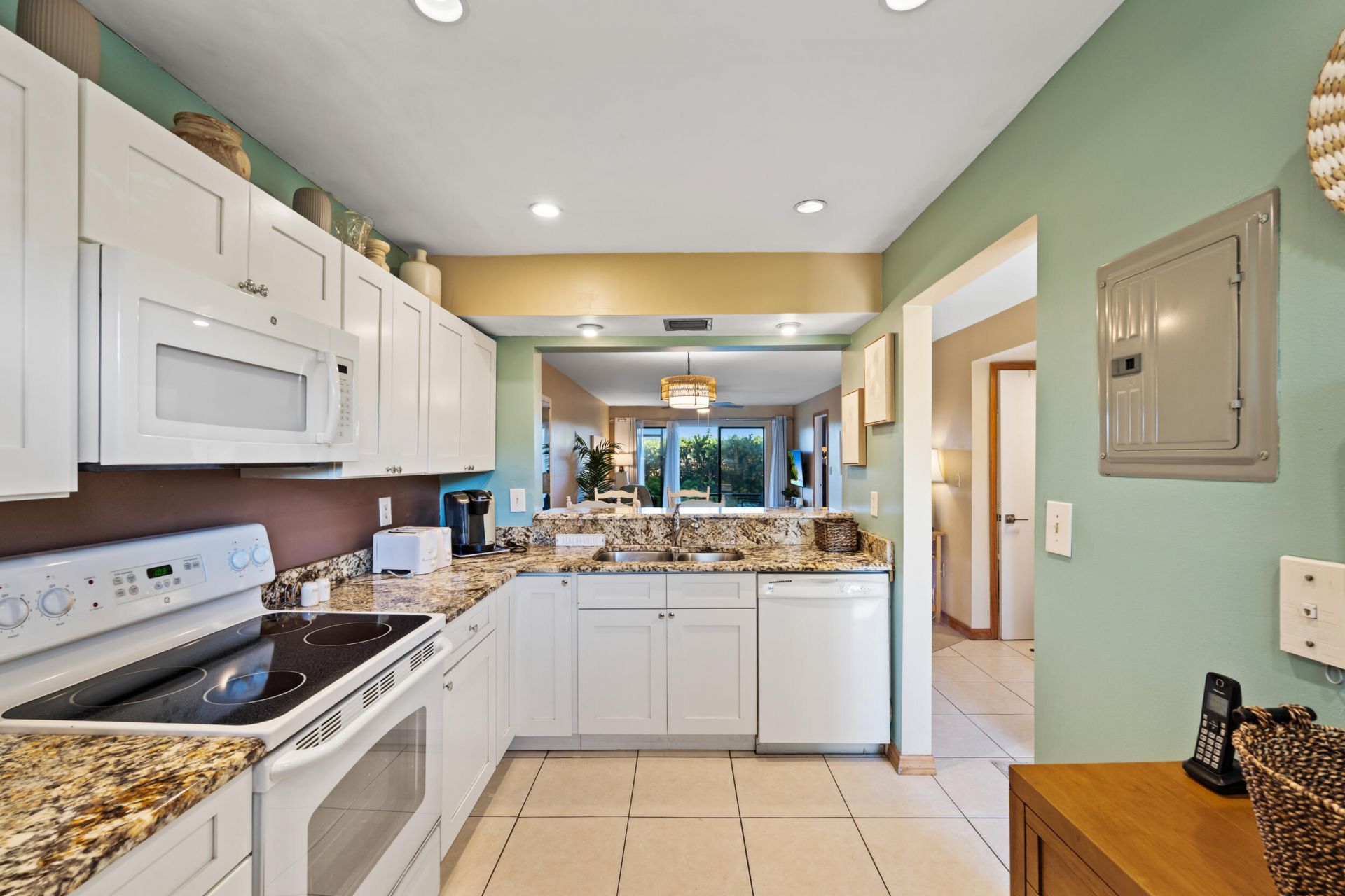 7420 S Ocean, Unit 113, Jensen Beach, FL 34957 Photo