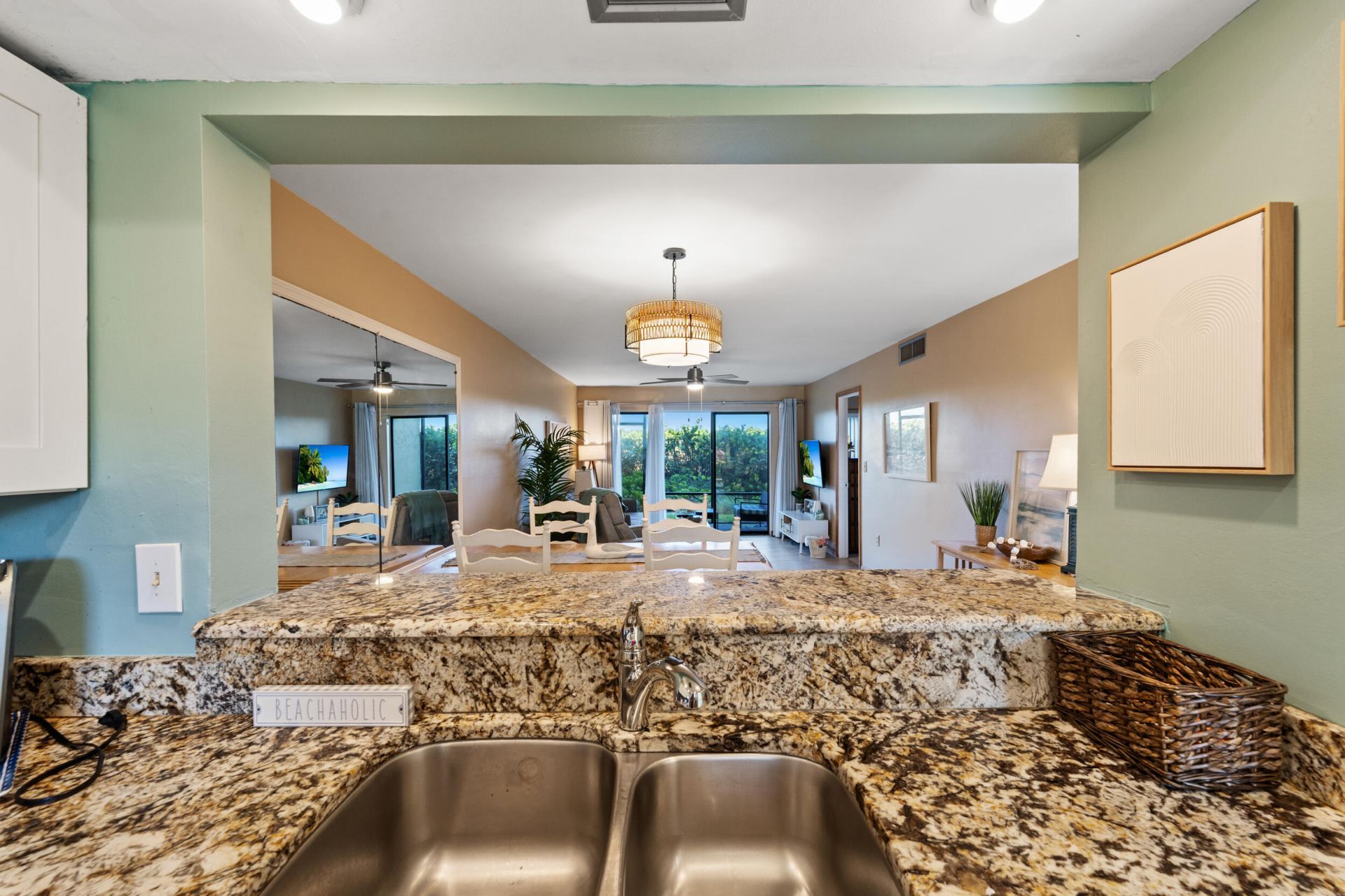 7420 S Ocean, Unit 113, Jensen Beach, FL 34957 Photo