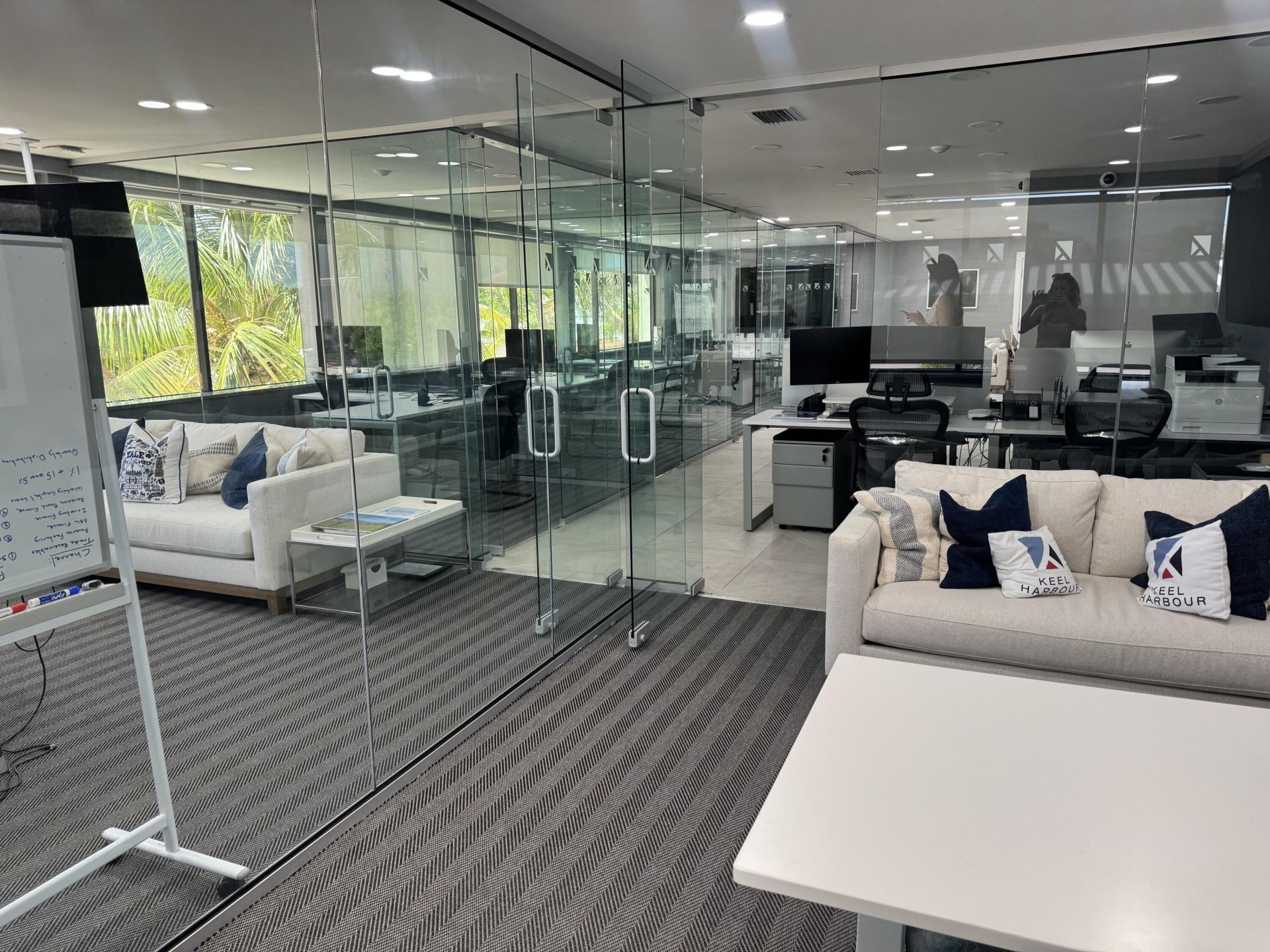 201 Worth Avenue, Unit 301, Palm Beach, FL 33480 Photo