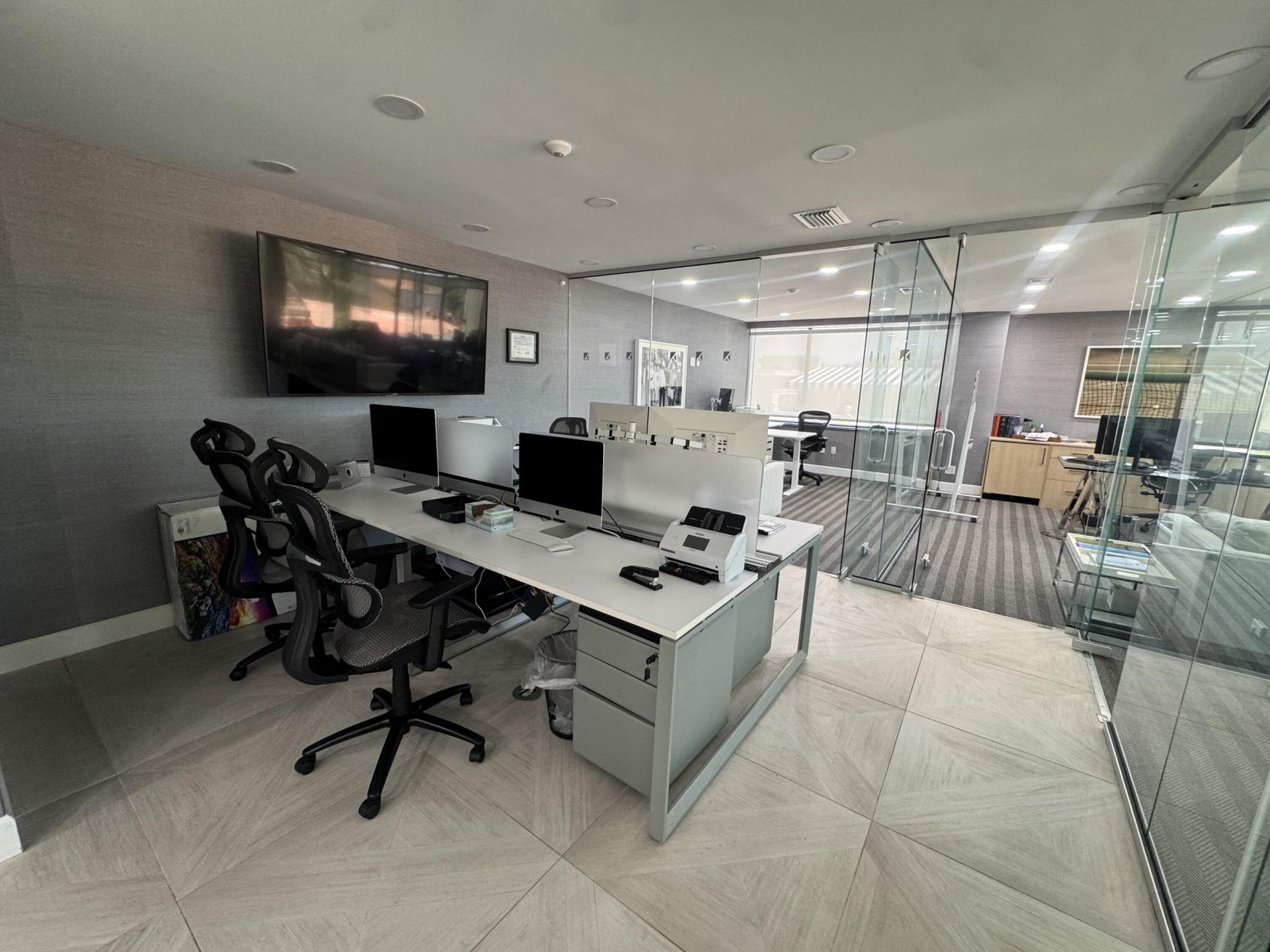201 Worth Avenue, Unit 301, Palm Beach, FL 33480 Photo